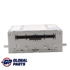 Computer Mercedes W205 X253 W447 Navigation Radio Player Head Unit A2059001722