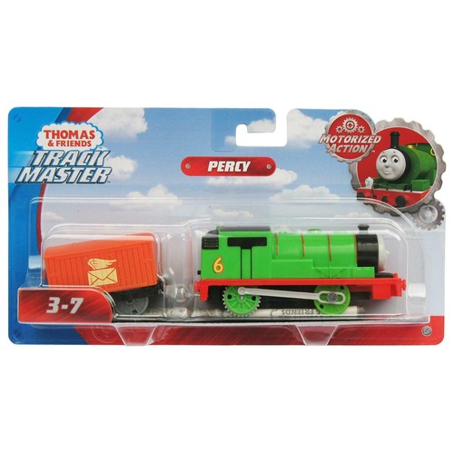 Fisher price thomas friends - fisher-price,