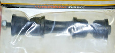 CLS3411S REAR Stabilizer Link