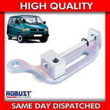 ALTERNATOR ADJUSTER FOR FORD