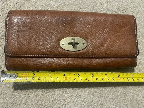 Mulberry oak travel - mulberry, document