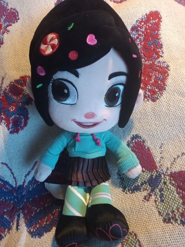 Disney wreck ralph - disney, it