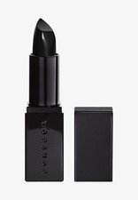 Topshop Cream Lipstick - Piano Key Brand New With Box