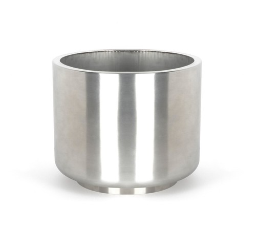 From the anvil 50766 satin - anvil,