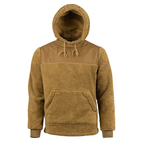 Jack pyke sherpa - jack,