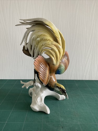 Karl ens large very - karl, 11”