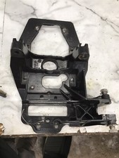 Mercury Marine MerCruiser