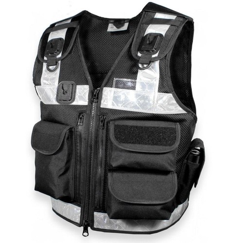Protec one size fits all - size,