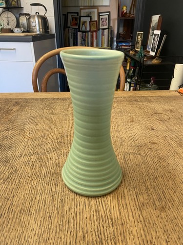 Lovatts langley green ribbed - lovatts,