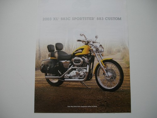 2003 harley davidson - davidson, 100th