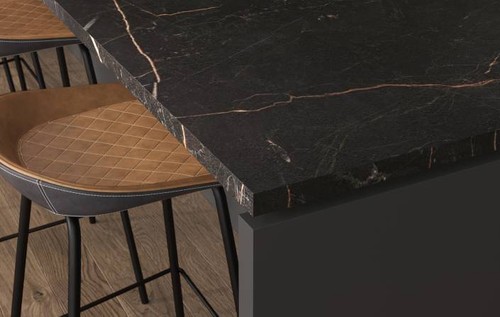Apollo marble elementis - apollo,