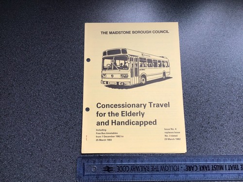 Maidstone borough - maidstone,