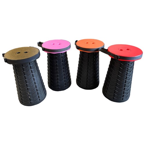 Telescopic folding collapsible - telescopic,