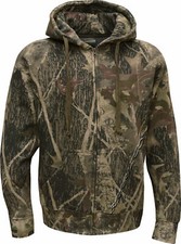 New Realtree Fishing Hunting