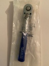 Britool 1/4 inch Ratchet