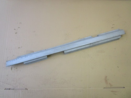 Ford escort mk2 door - door, repair
