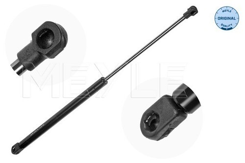 140 161 0814 - meyle, gas