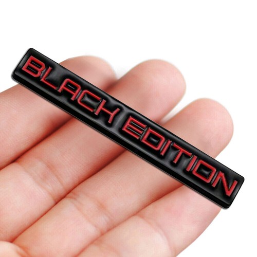 Car accessories black - accessories,