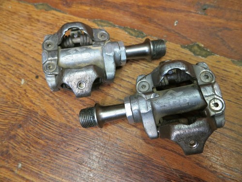 Shimano deore xtr m959 - shimano,