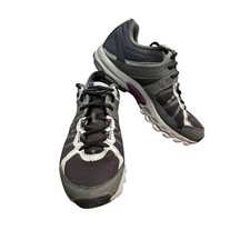 Columbia Women’s Hiking
