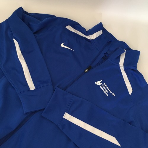 Nike chicago marathon youth - nike,