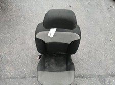 Renault kangoo seat front left - kangoo,
