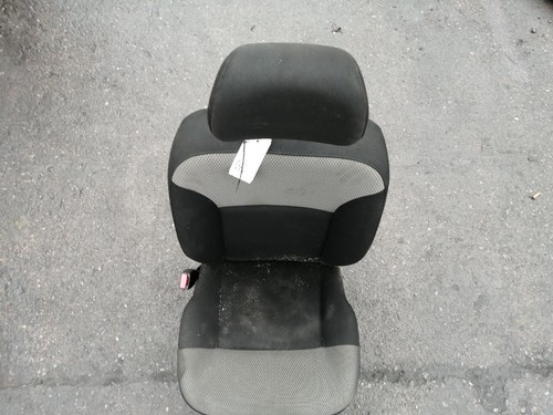 Renault kangoo seat front - kangoo,