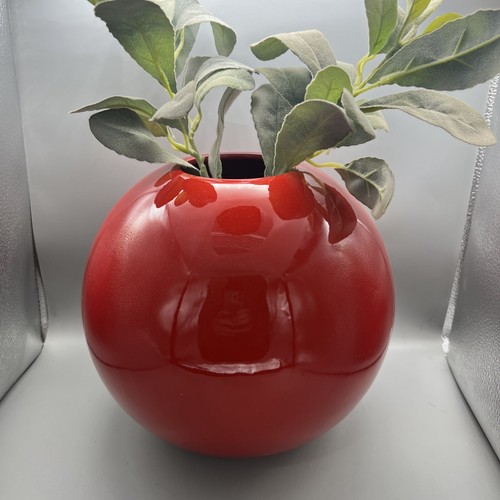 Modernist pottery ceramic - modernist,