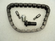 Kawasaki ZL 600 ZL600