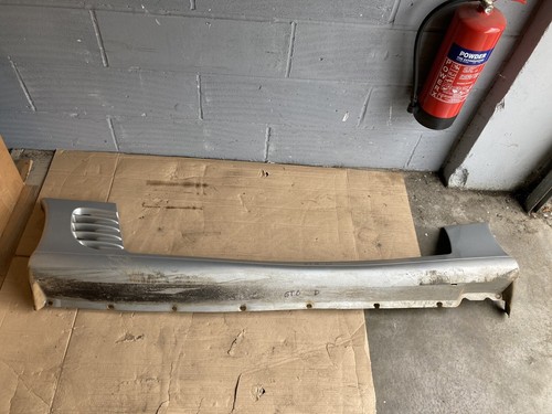 1991 mitsubishi gto - 1991,