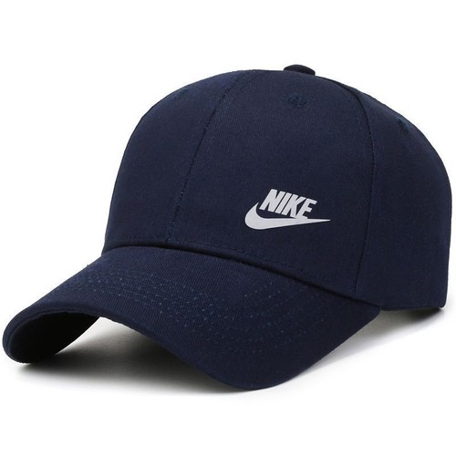Nike swoosh heritage cap 86 - swoosh, cap: