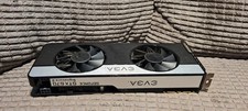 EVGA GeForce GTX 670 Signature