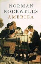 Norman Rockwell's America -