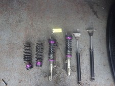 Ford Fiesta ST150 Stance+ Coil Over Kit (ST22)
