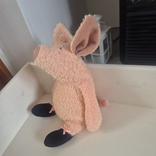 The manhattan toy - toy,