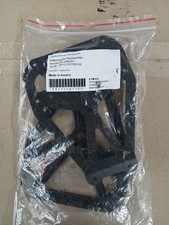 Ktm 690 790 890 Adventure/ Duke/ Enduro 2018-2024 Reflector Bracket 64112181100