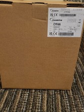 Nuaire Cyfan 230V