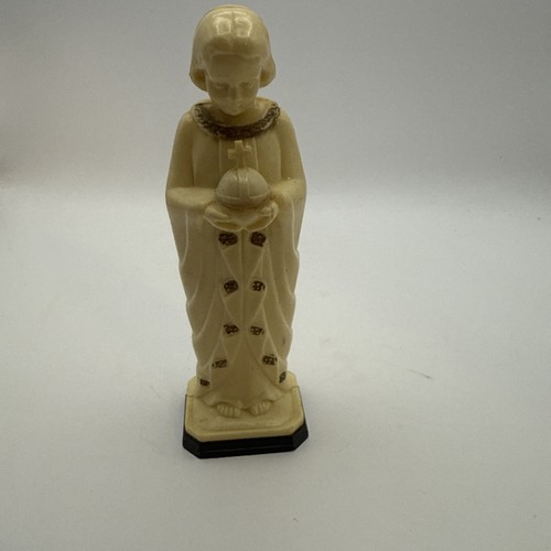 Cmip religious ivory colored - cmip,