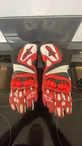Alpinestars gore tex - 🔥, gore-tex