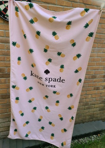 Kate spade new york - kate,