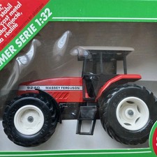 1/32 Siku FARMER SERIE 2868