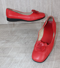Hotter Rosa Comfort Concept