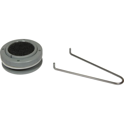 Vetus vacuum valve for - vacuum, waste