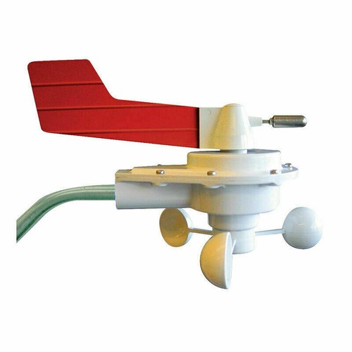 Nasa nmea masthead unit - masthead,