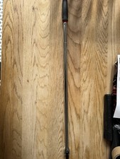 Mac Tools 1/2" Drive 30" Flex