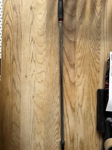 Mac tools drive 30 - 1/2", 30"