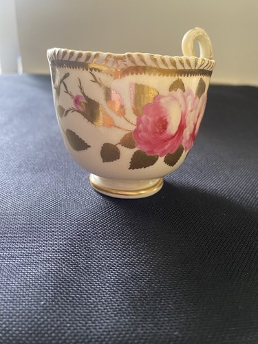 Antique spode copeland - antique,