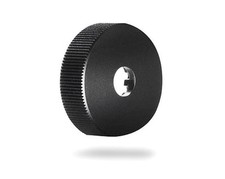 Hawke 40mm Target Wheel Sidewinder ED,Airmax 30 SF 2016 models 63010