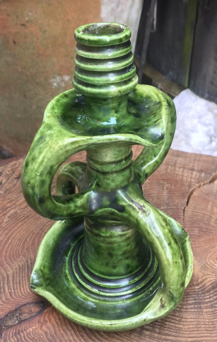 Antique belgian studio - antique,