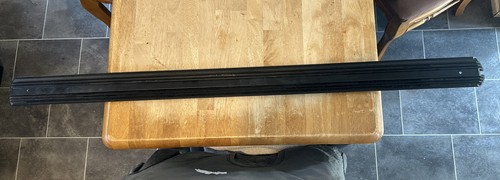Ecotech multi light rms track - multi,